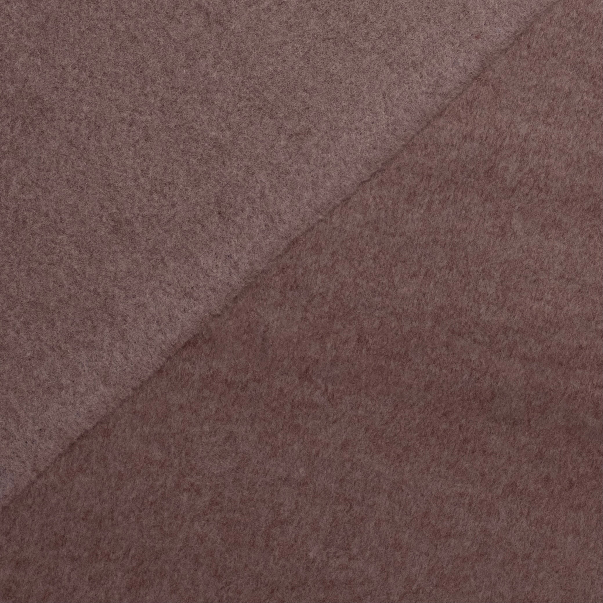 MOUFLÓN ROSA MAQUILLAJE