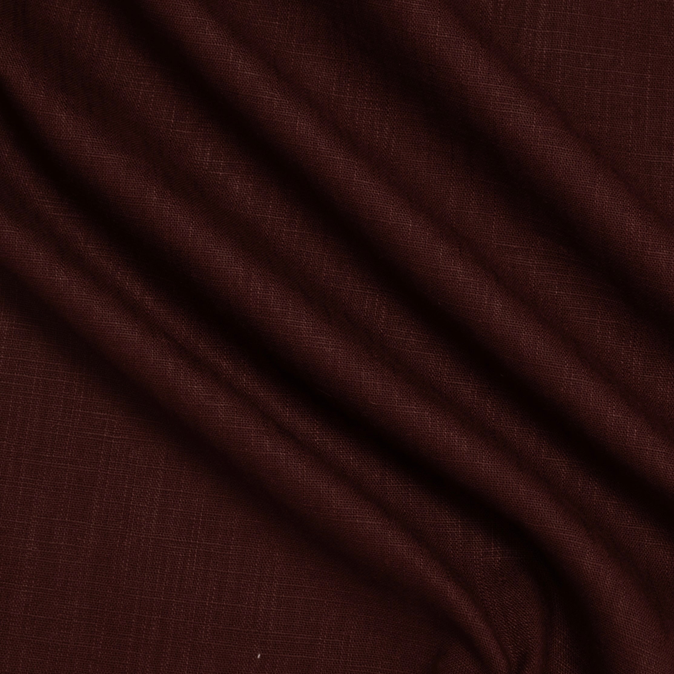 LINO BURDEOS OSCURO