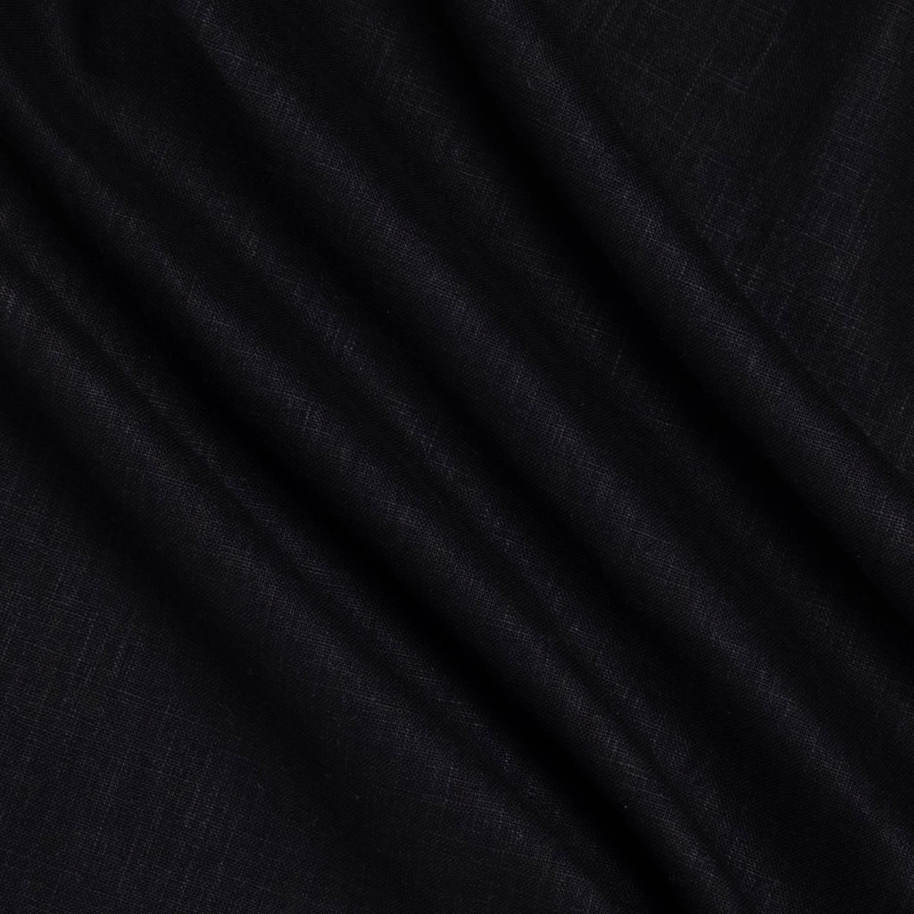 LINO AZUL CERCETA (Copia)