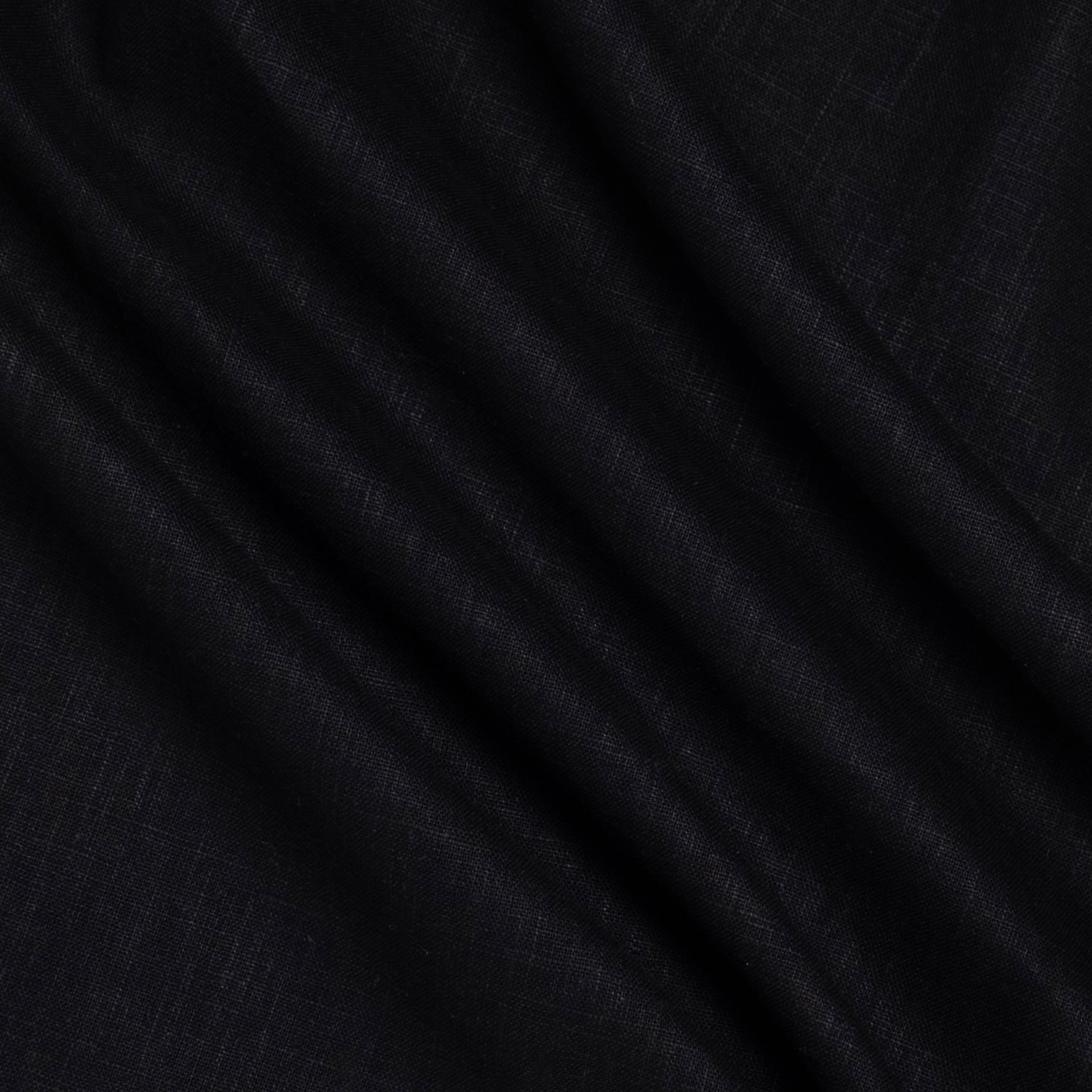 LINO AZUL CERCETA (Copia)