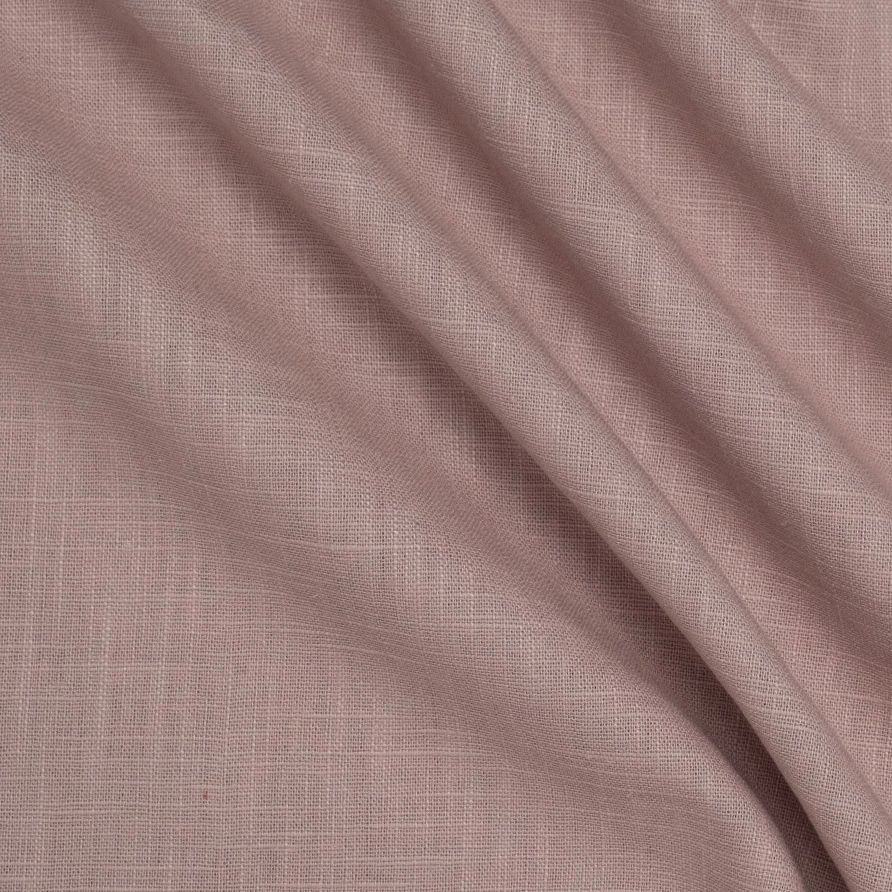 LINO ROSA SUAVE