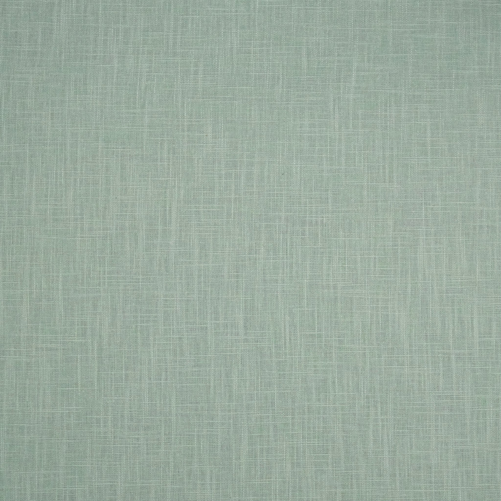 LINO VERDE AGUA SUAVE