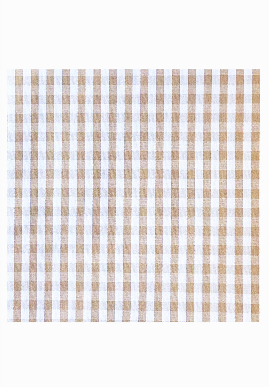 VICHY CO BEIGE