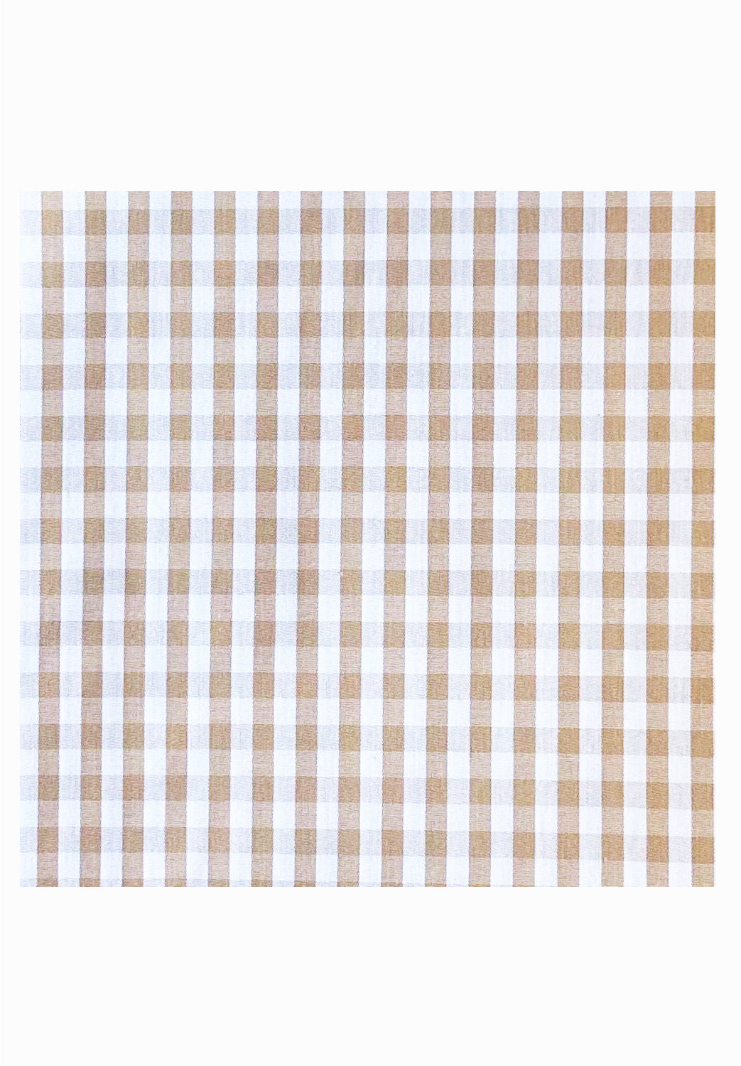 VICHY CO BEIGE