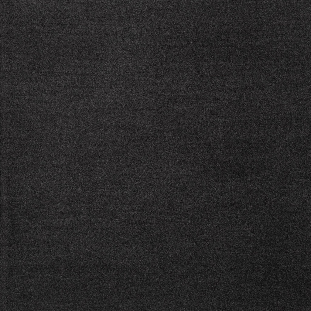 MOUFLON POLIÉSTER PLANA GRIS OSCURO