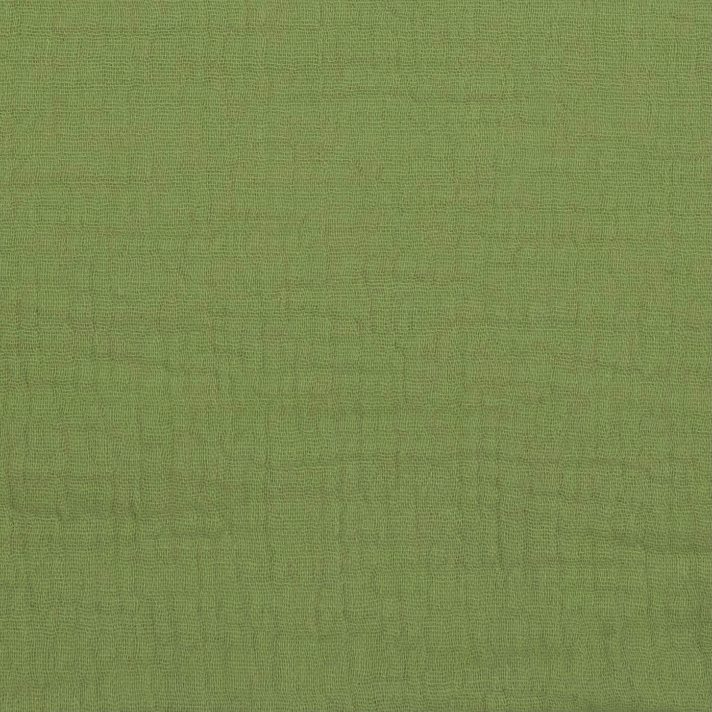 MUSELINA VERDE PISTACHO