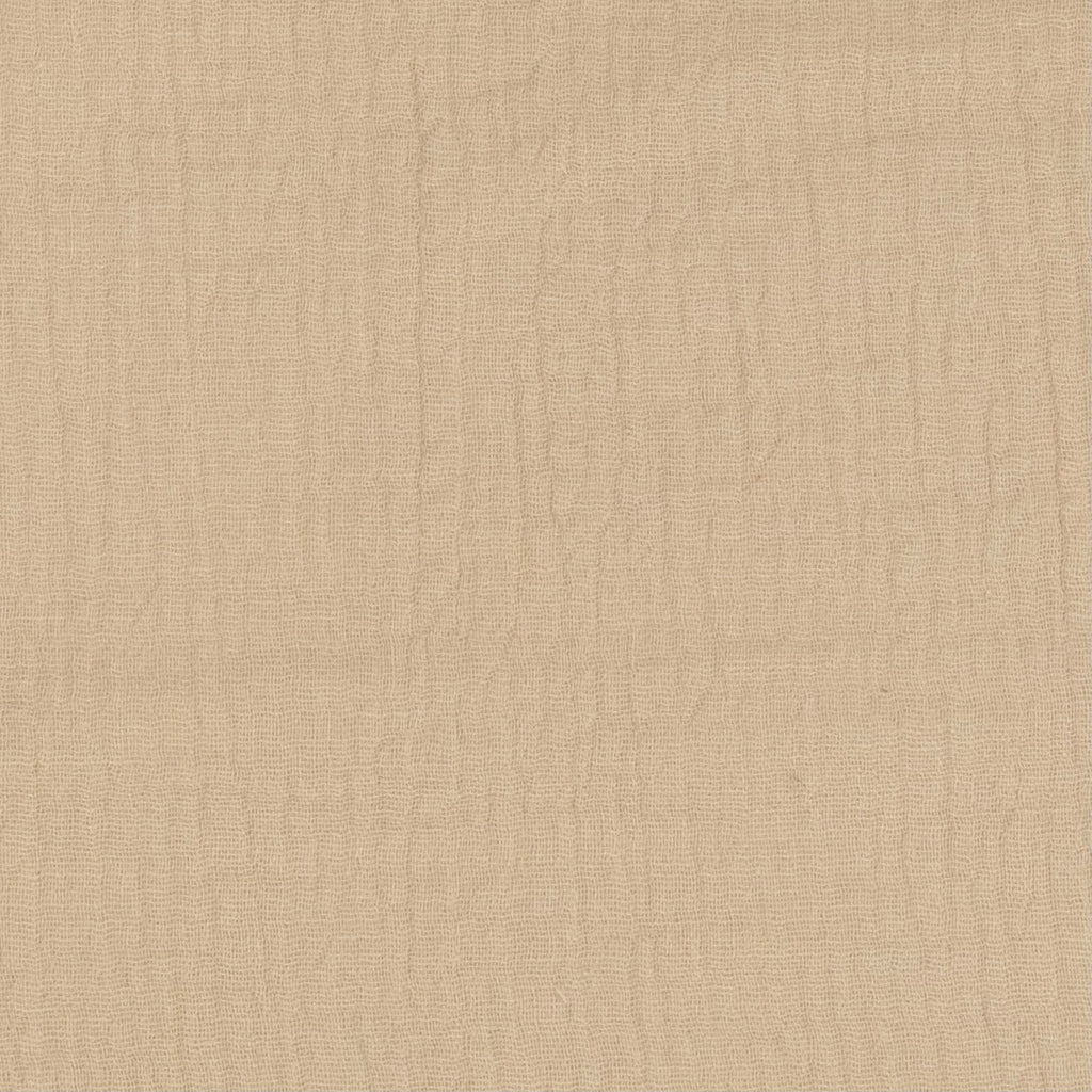 MUSELINA BEIGE