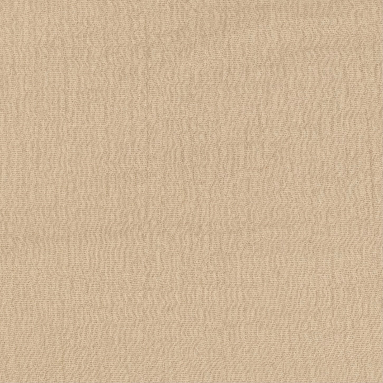BEIGE MUSLIN