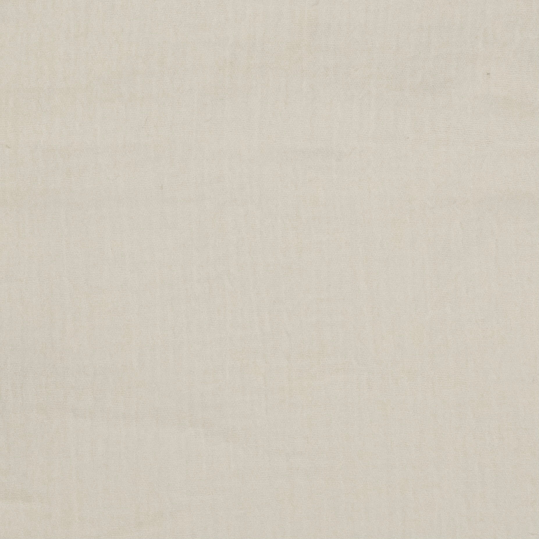 NATURAL WHITE MUSLIN