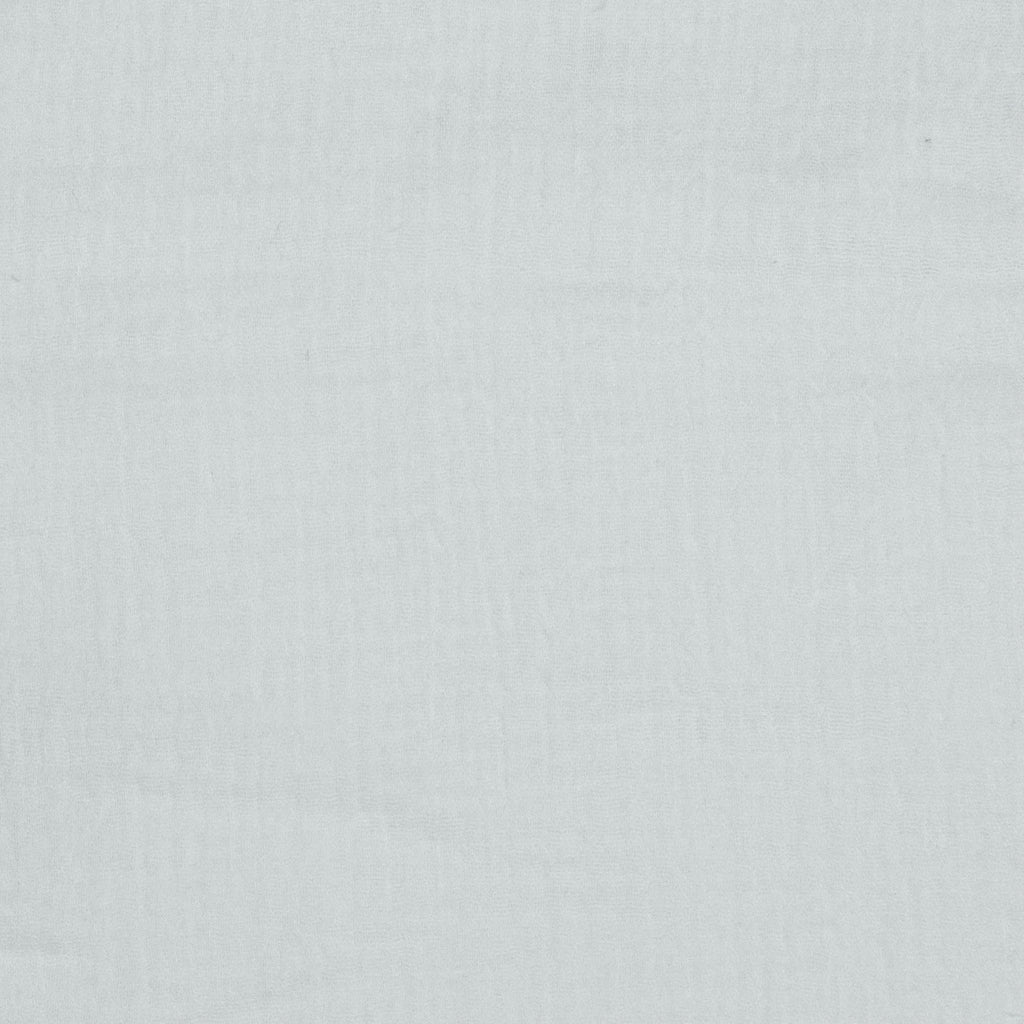 MUSELINA BLANCO ÓPTICO