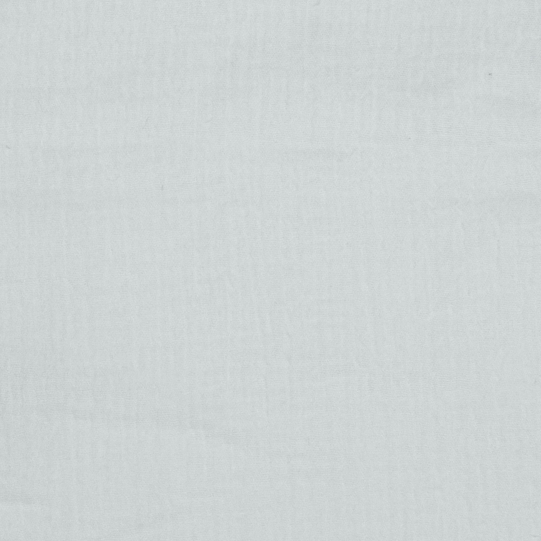 OPTIC WHITE MUSLIN