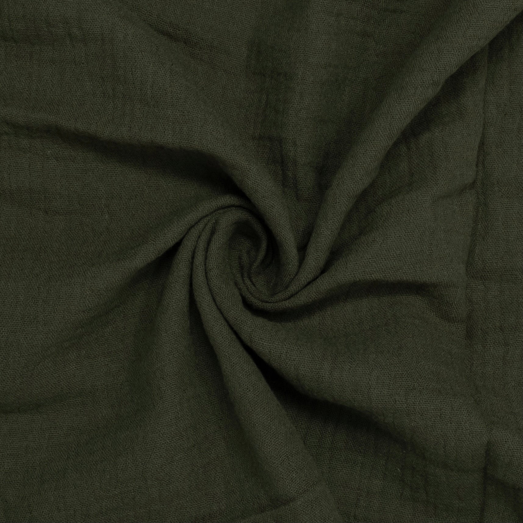 MUSELINA VERDE CAQUI