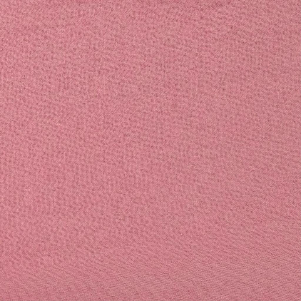 MUSELINA ROSA