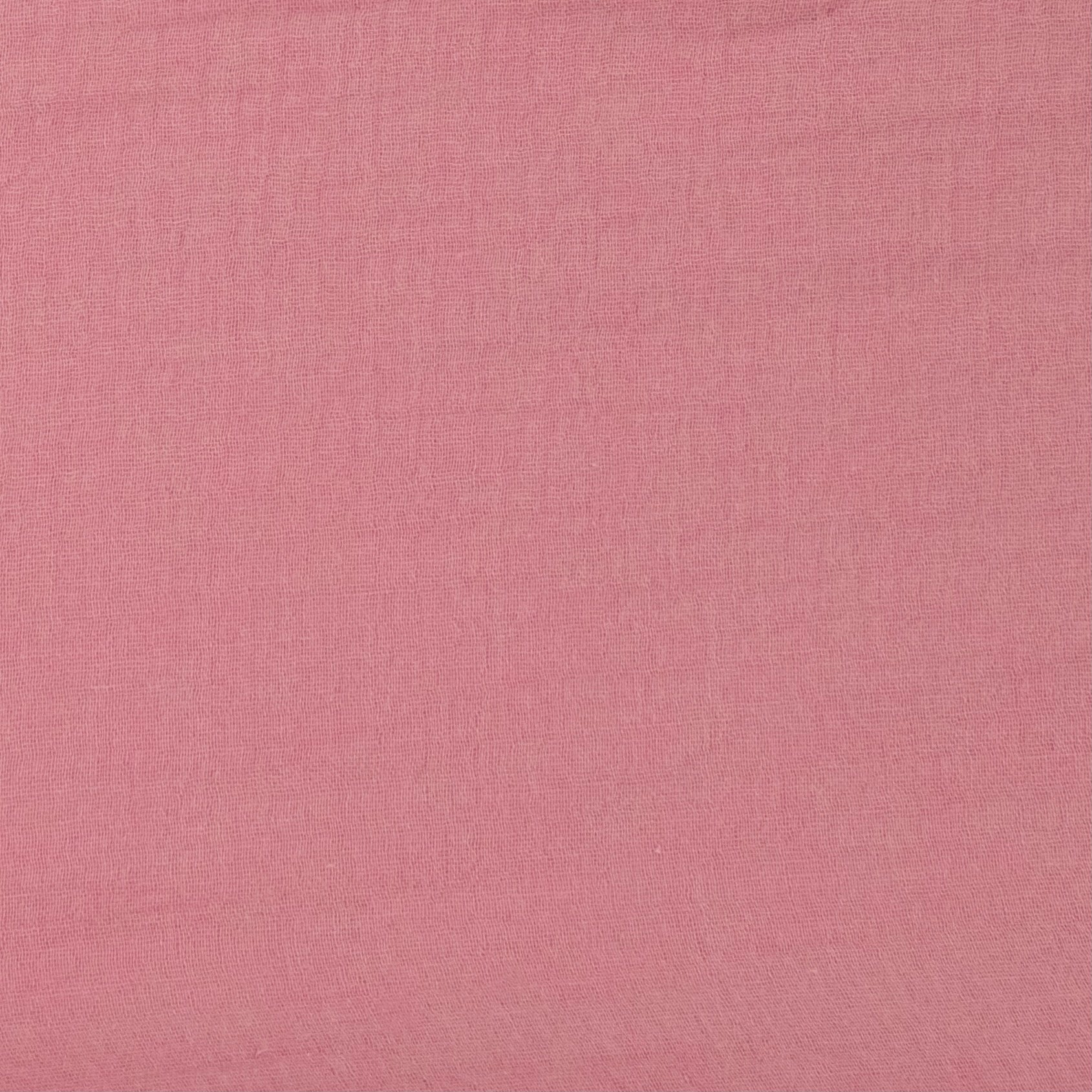 PINK MUSLIN