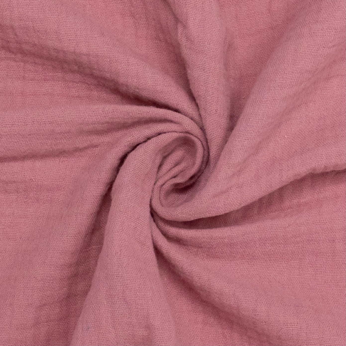 PINK MUSLIN