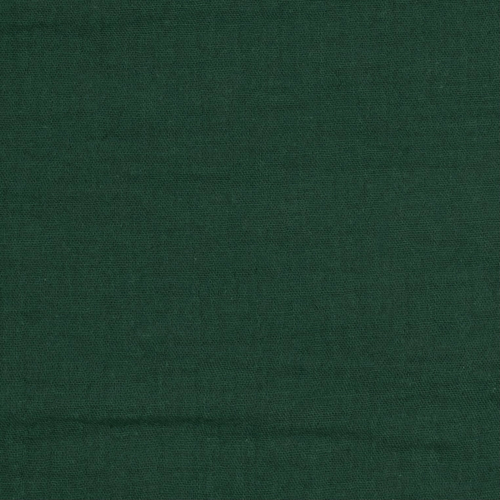 MUSELINA VERDE BOSQUE