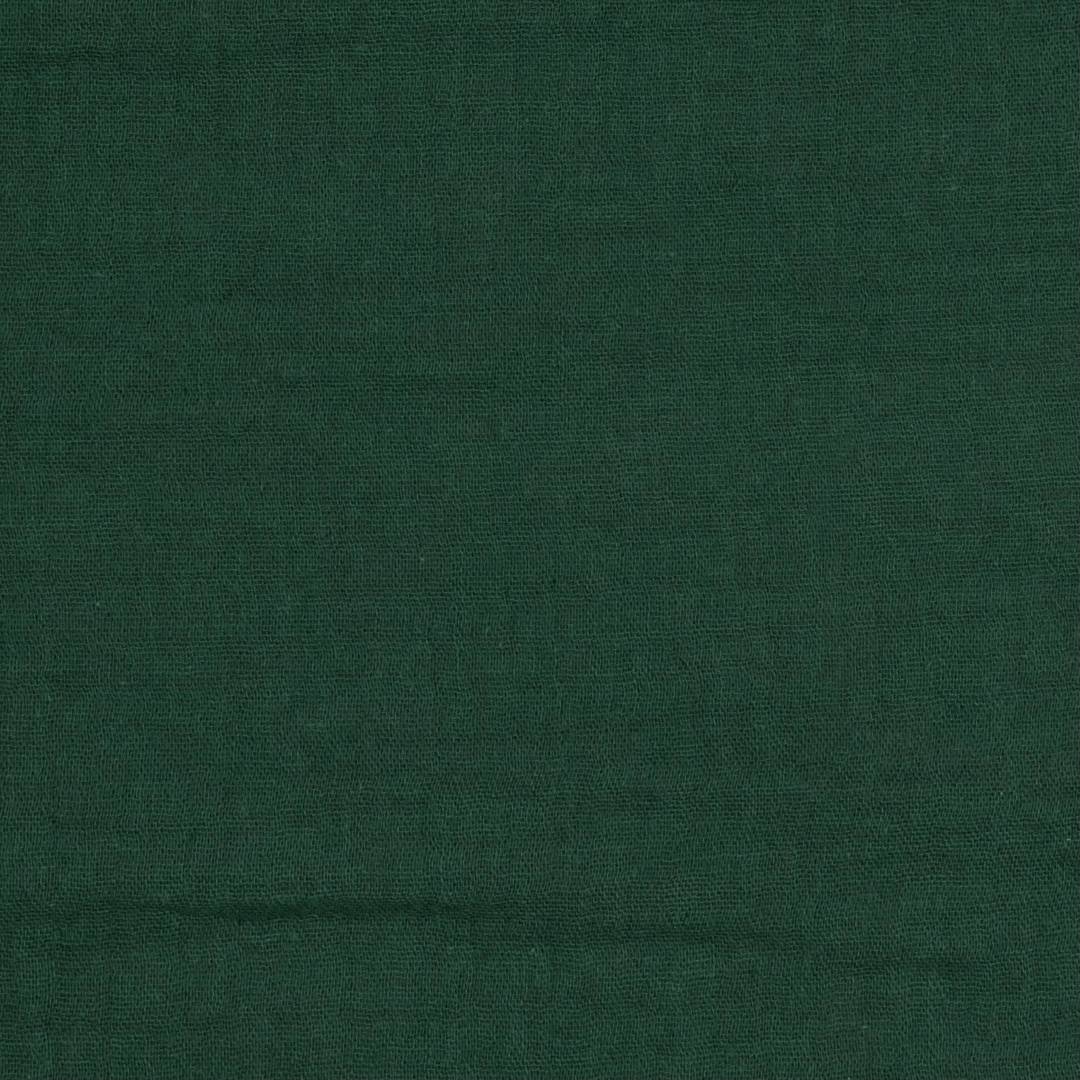 MUSELINA VERDE BOSQUE