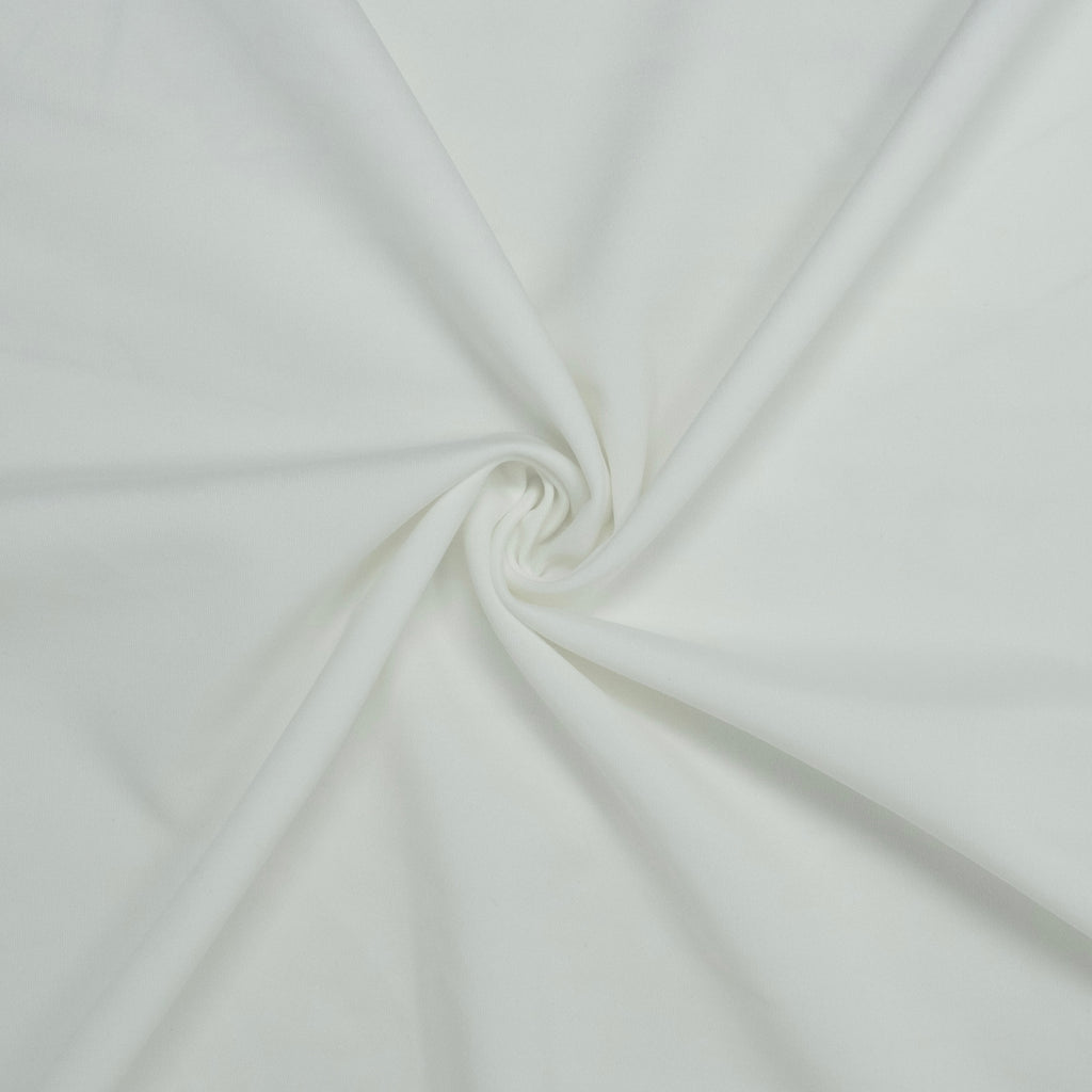NEOPRENO BLANCO