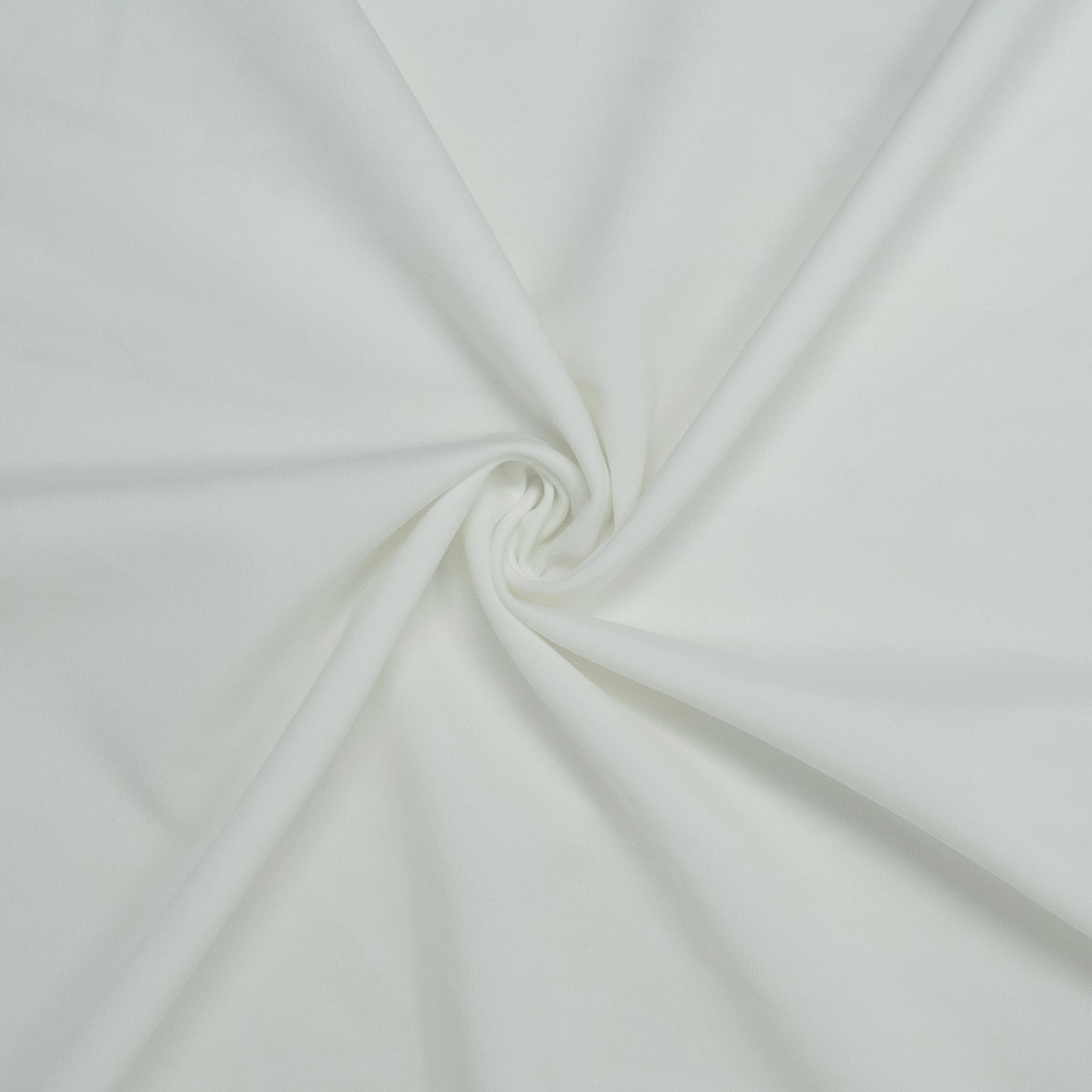 NEOPRENO BLANCO