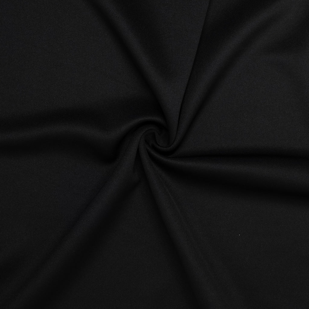 NEOPRENO NEGRO