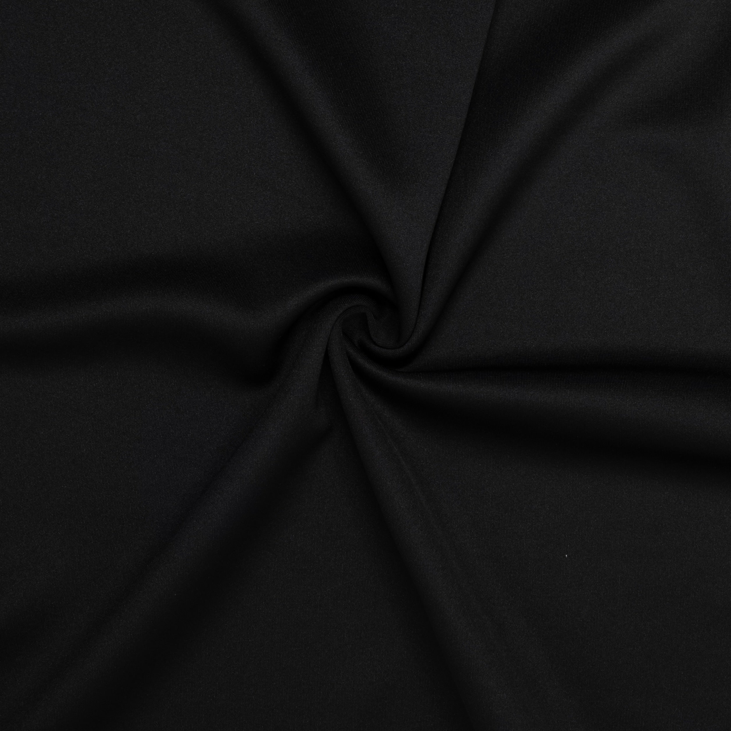 NEOPRENO NEGRO