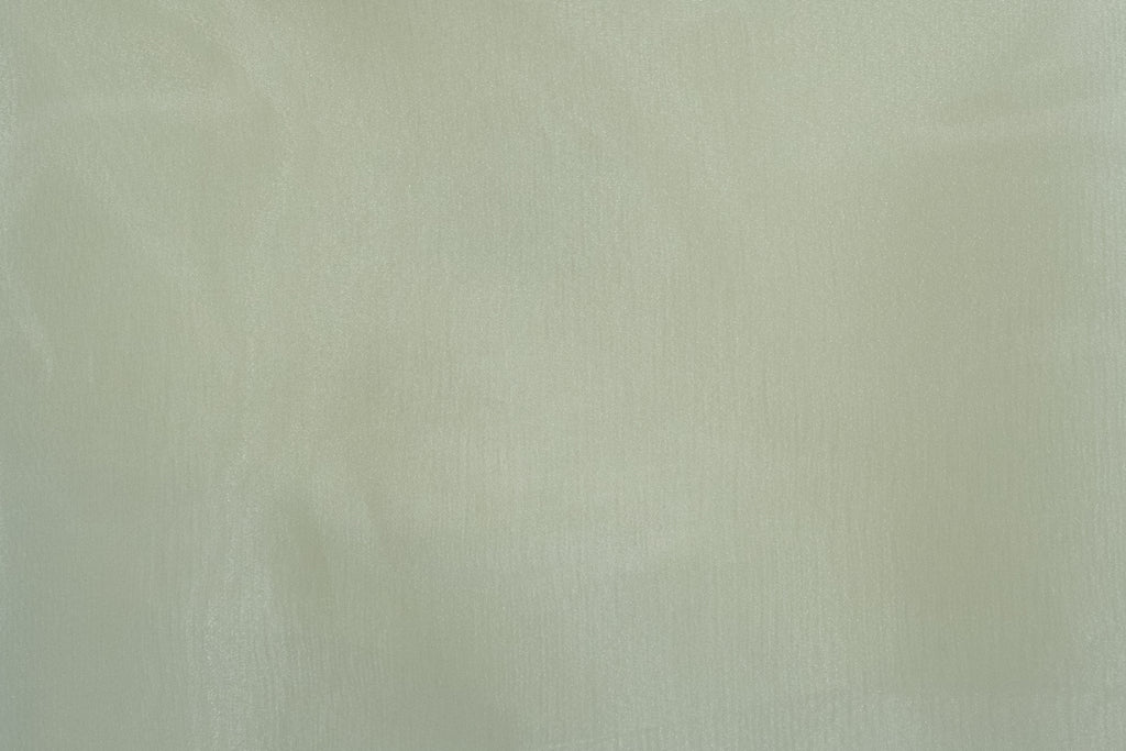 ORGANZA POLIÉSTER BLANCO MARFÍL