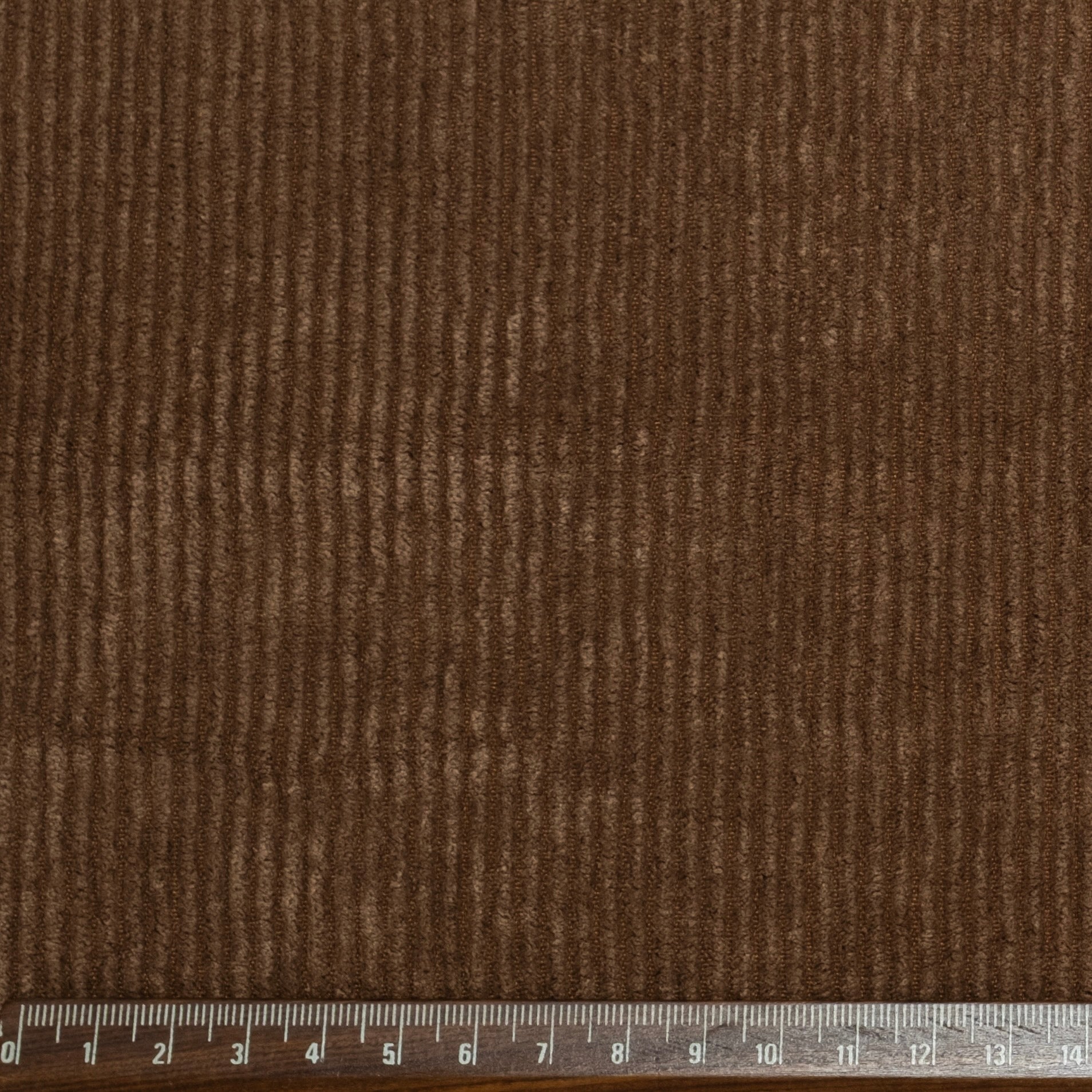 PANA ESTRECHA MARRÓN