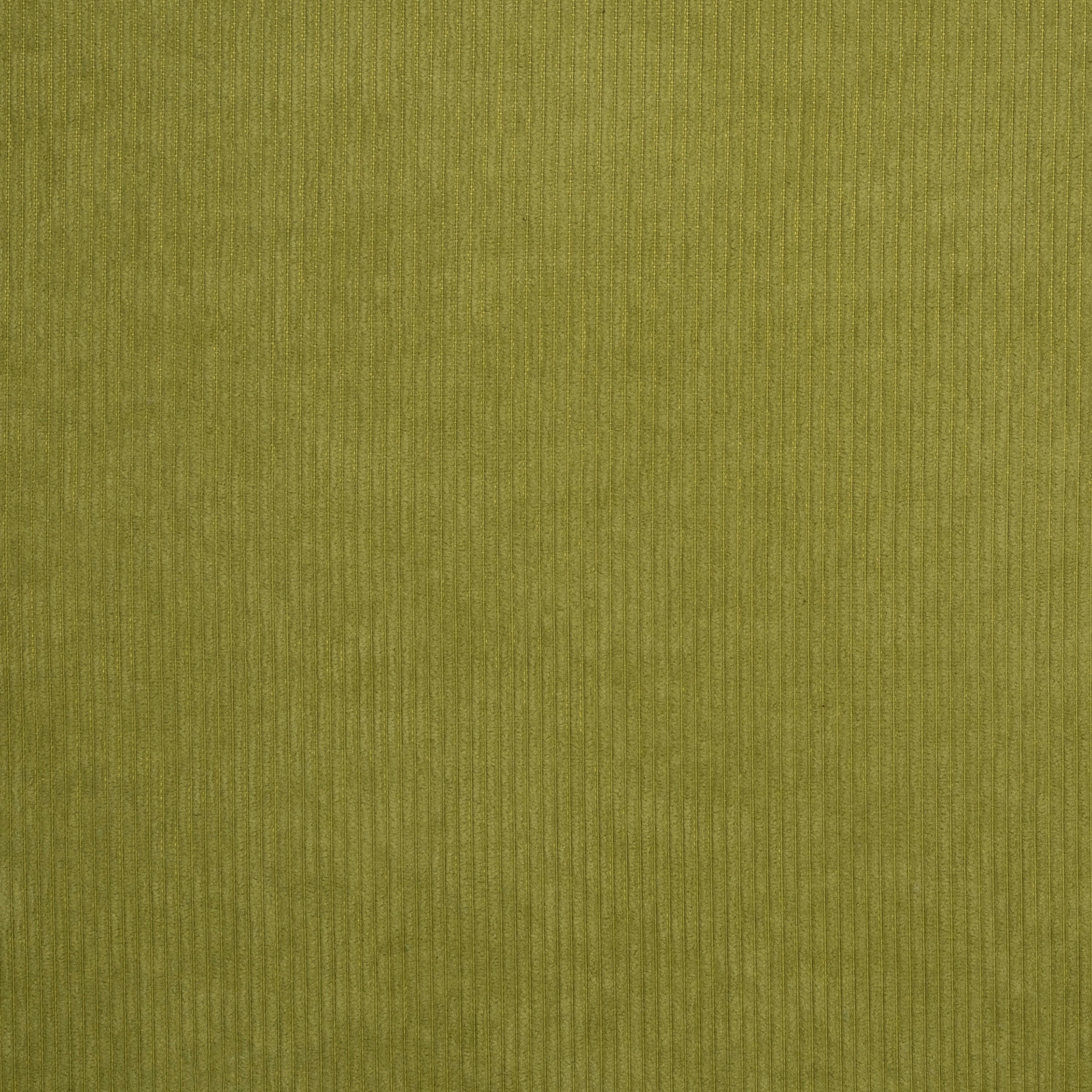 PANA ESTRECHA VERDE PISTACHO