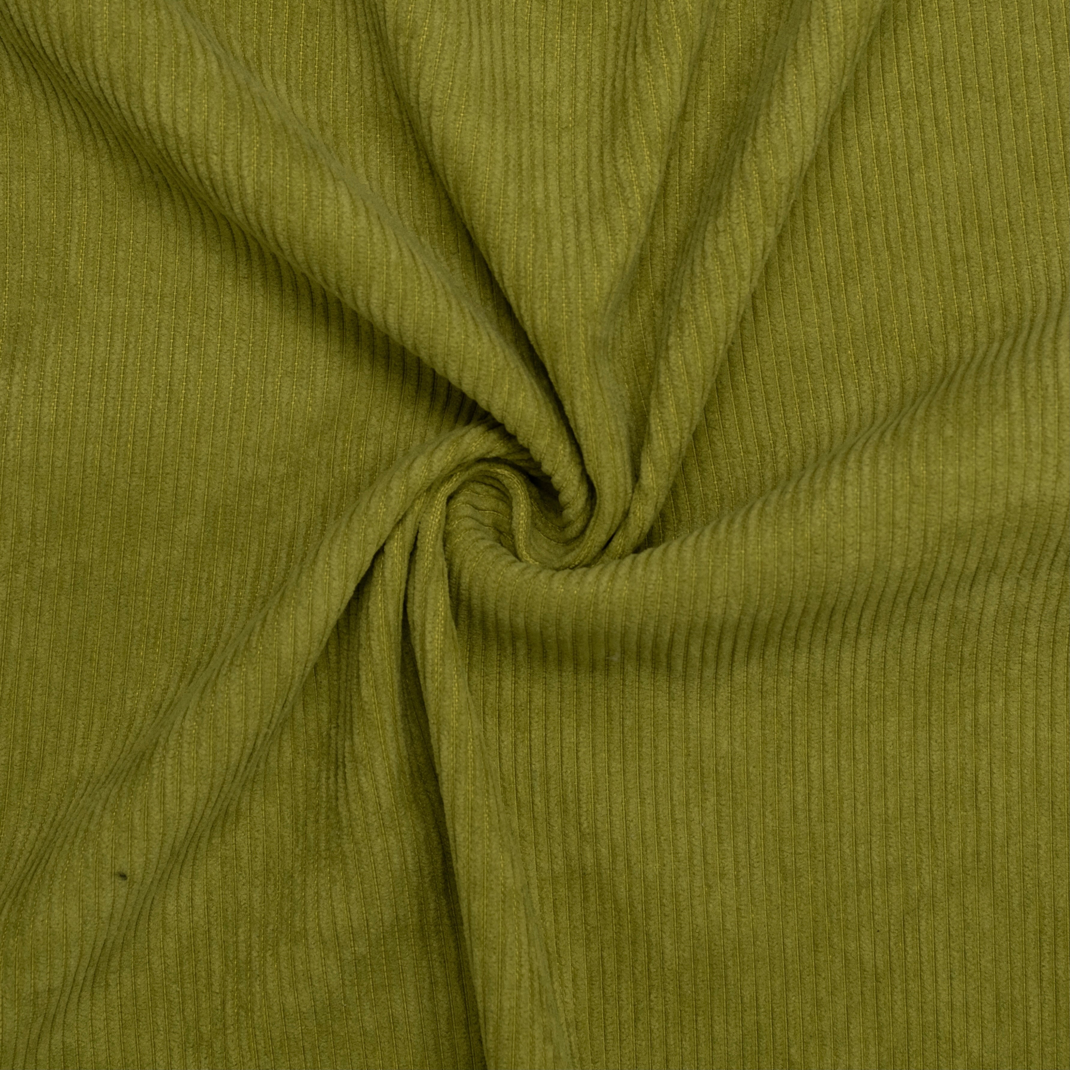 PANA ESTRECHA VERDE PISTACHO