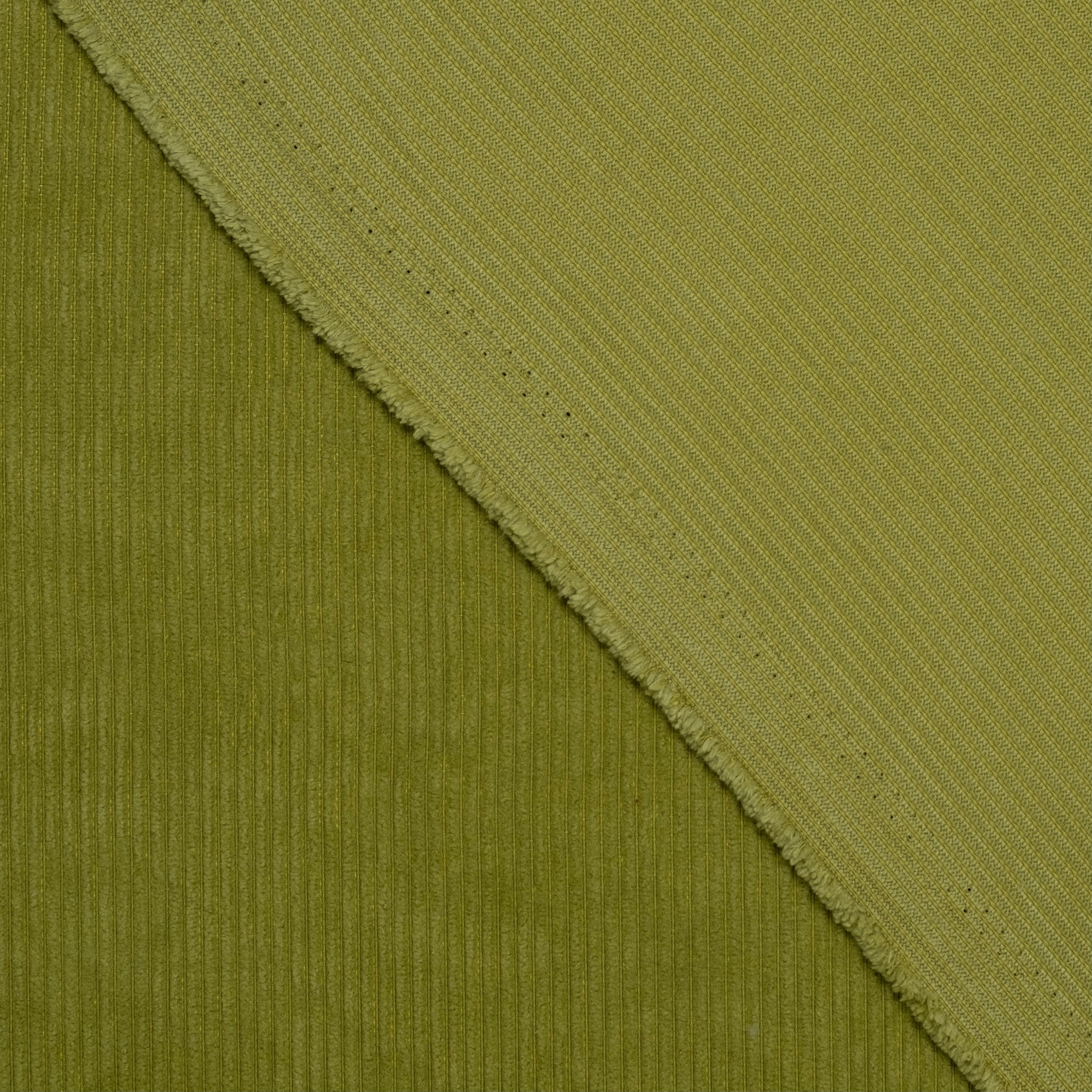 PANA ESTRECHA VERDE PISTACHO