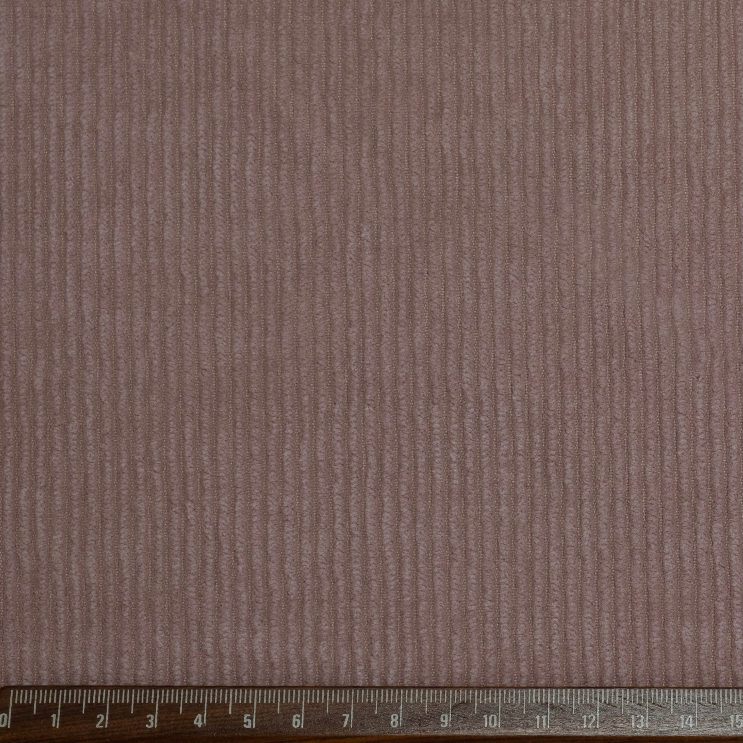 PANA ESTRECHA ROSA PALO