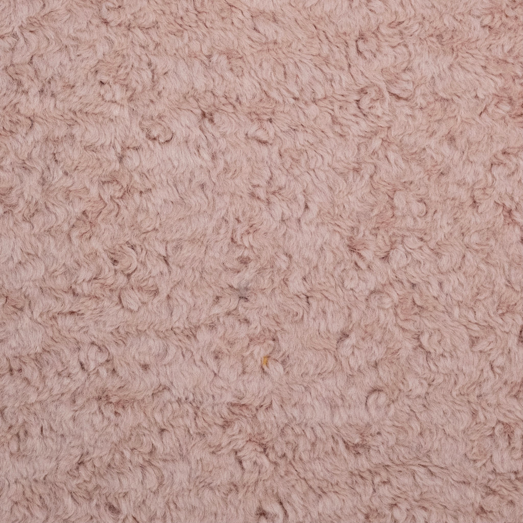 PELO ROSA NUDE