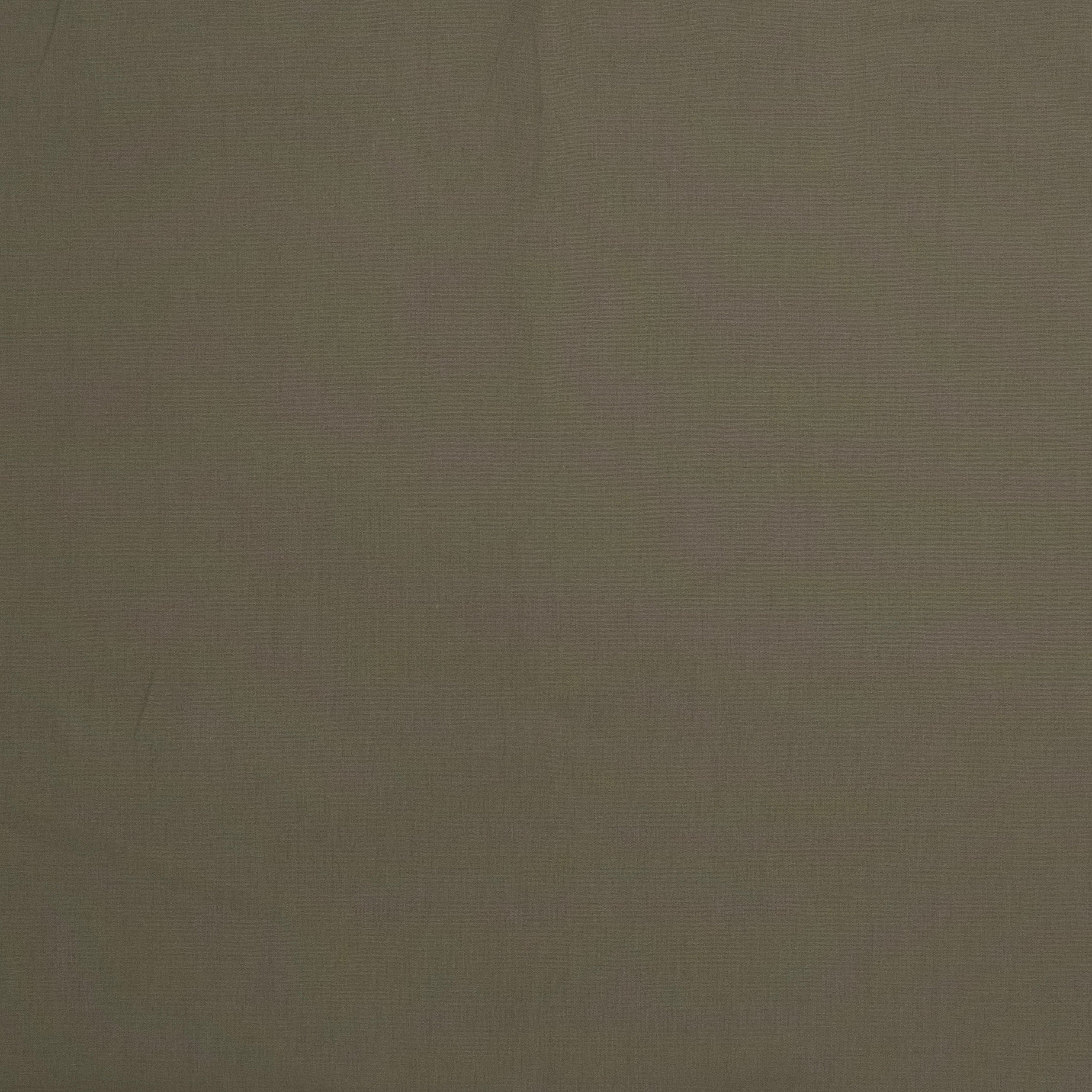 POPELÍN BEIGE OSCURO