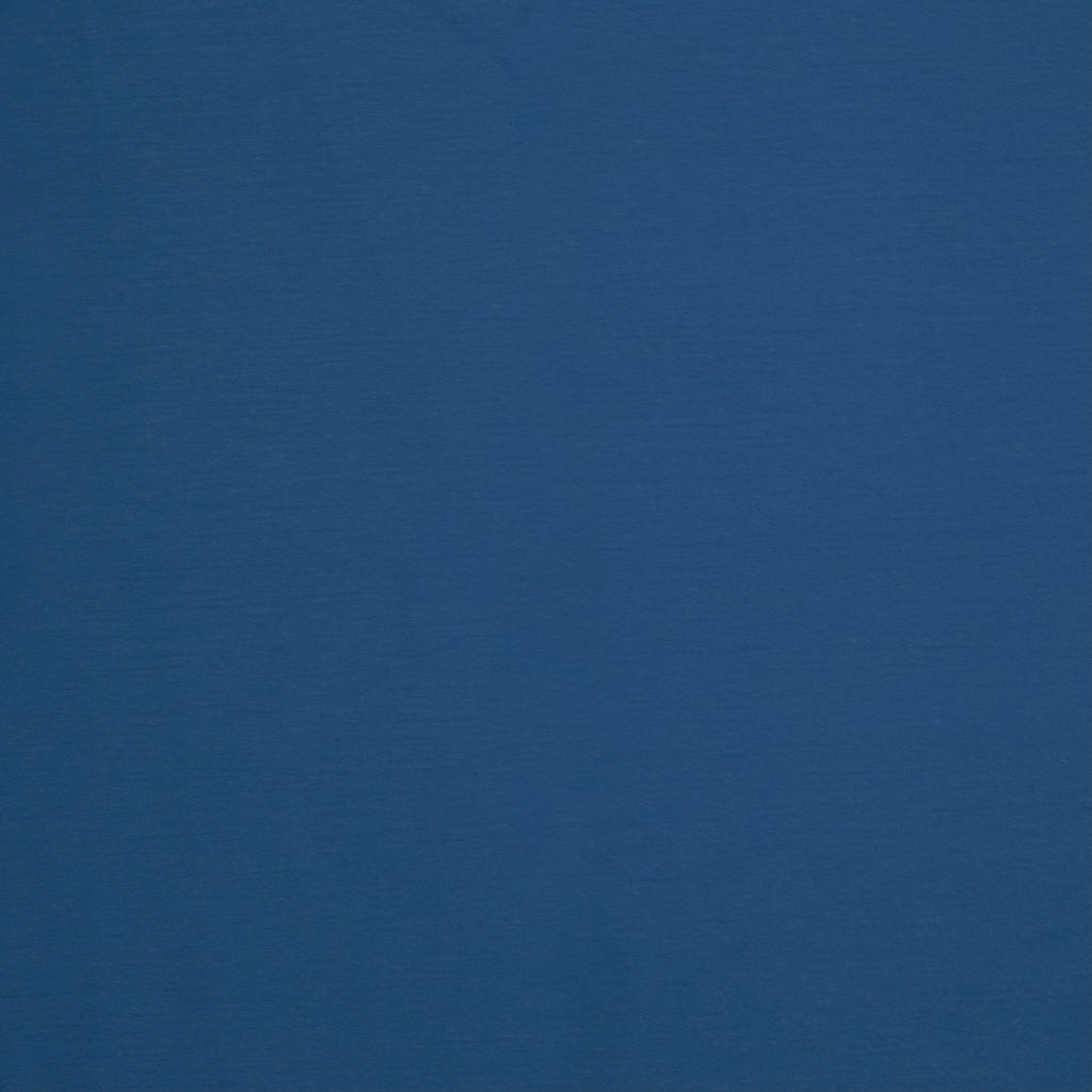 POPELÍN AZUL