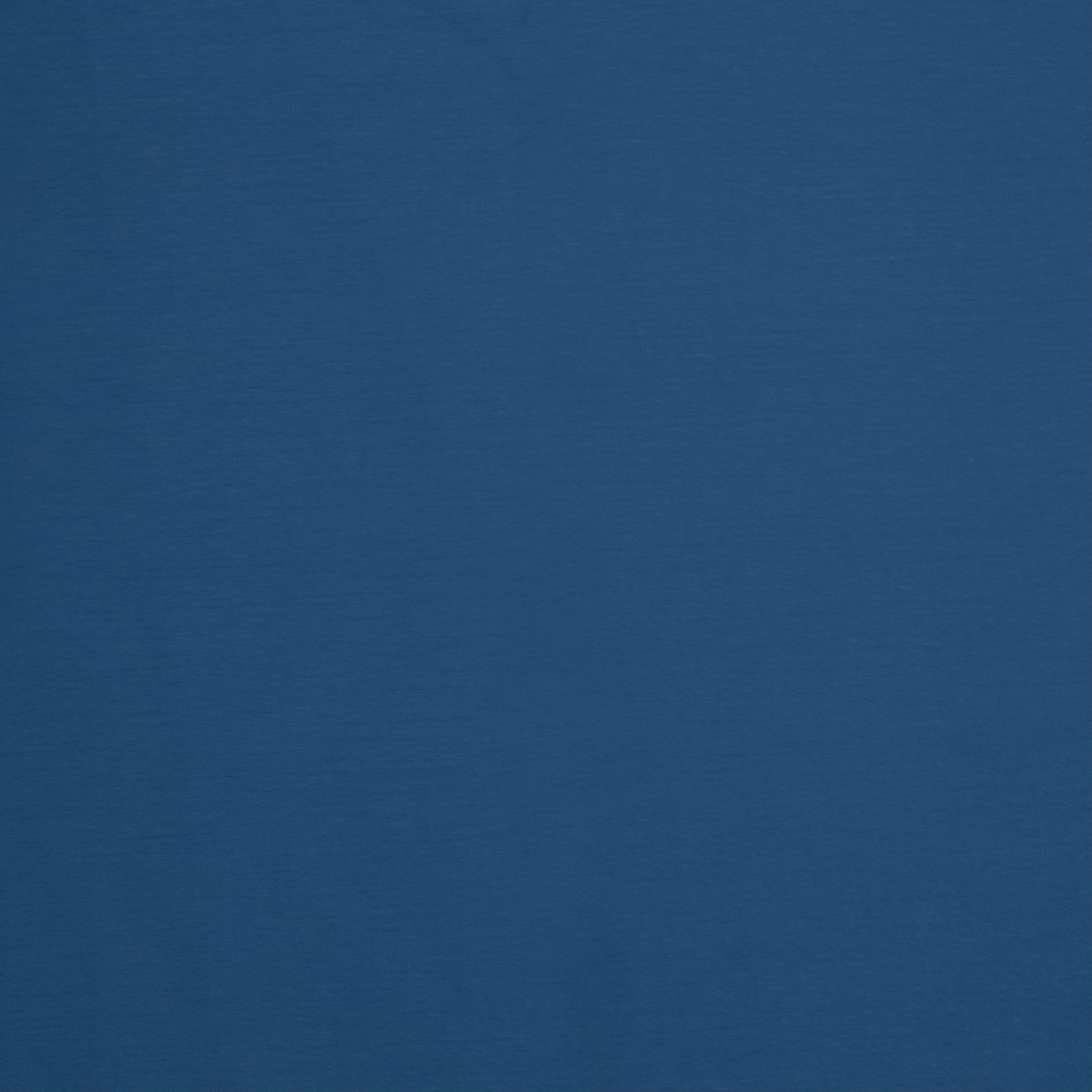 POPELÍN AZUL