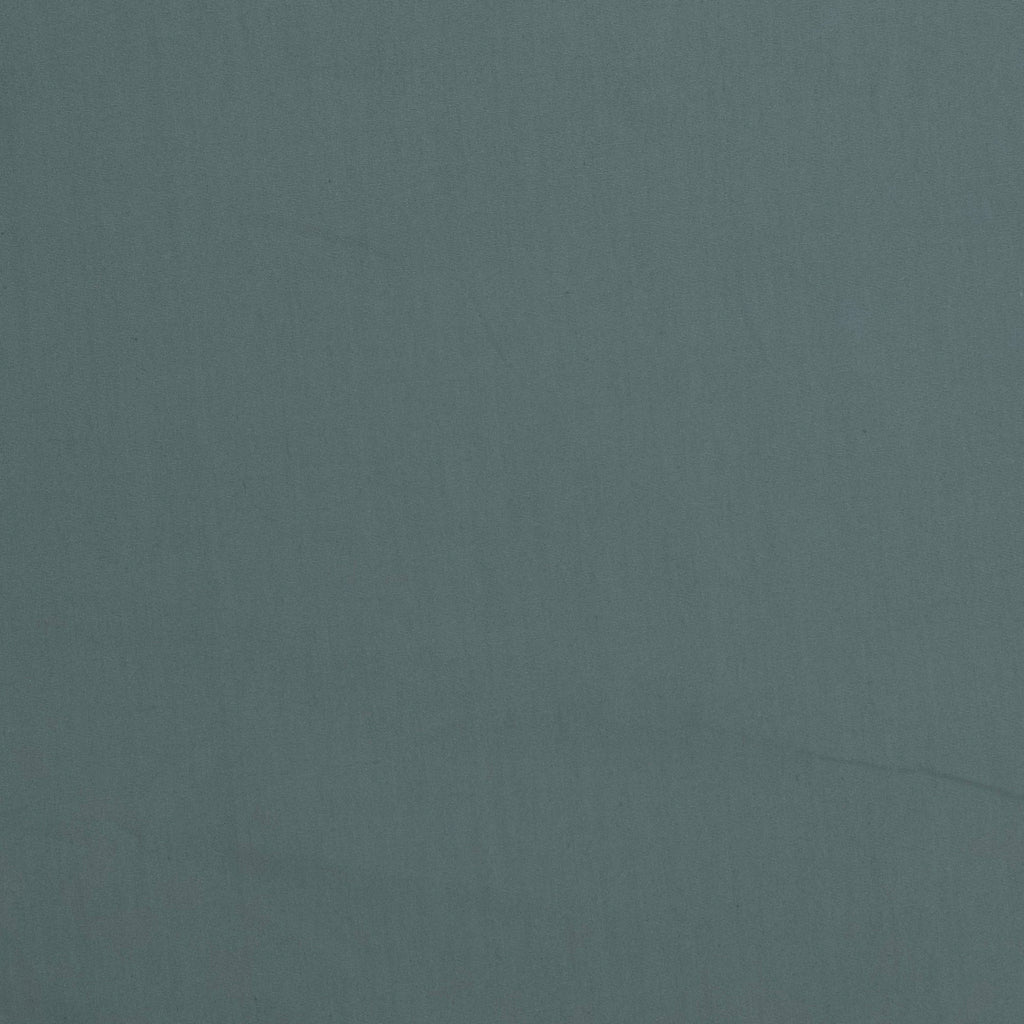 POPELÍN AZUL PIEDRA