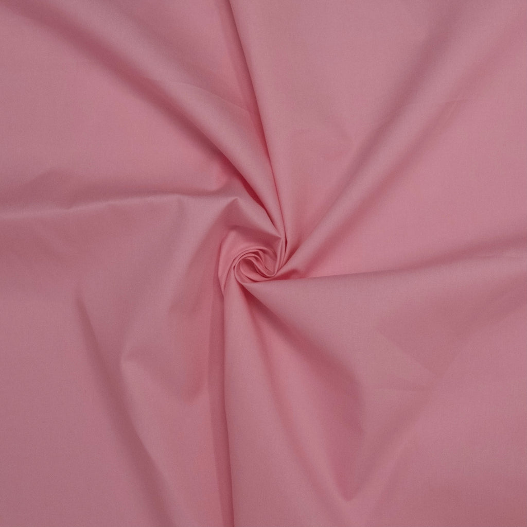 POP-CLIN ROSE