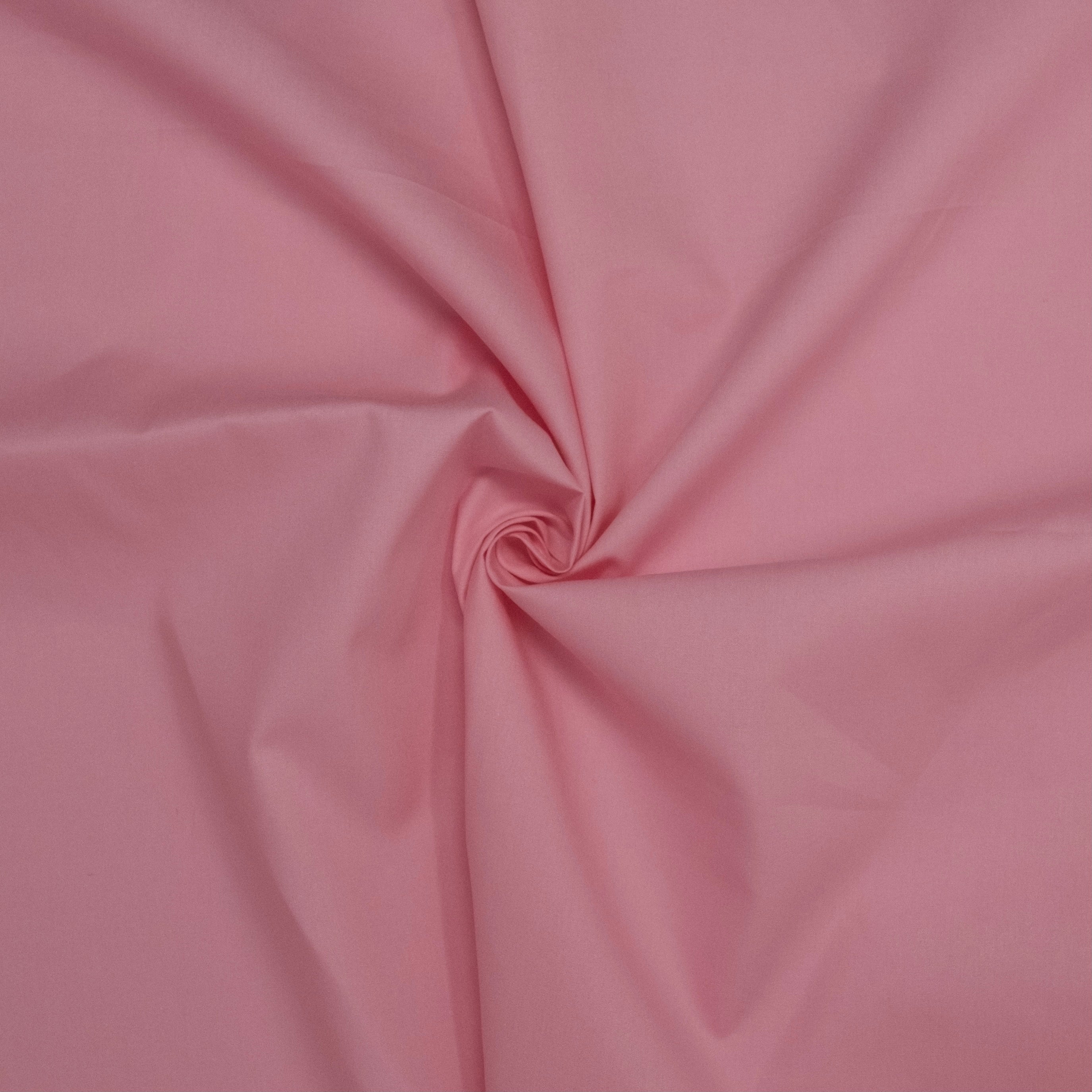 POP-CLIN ROSE
