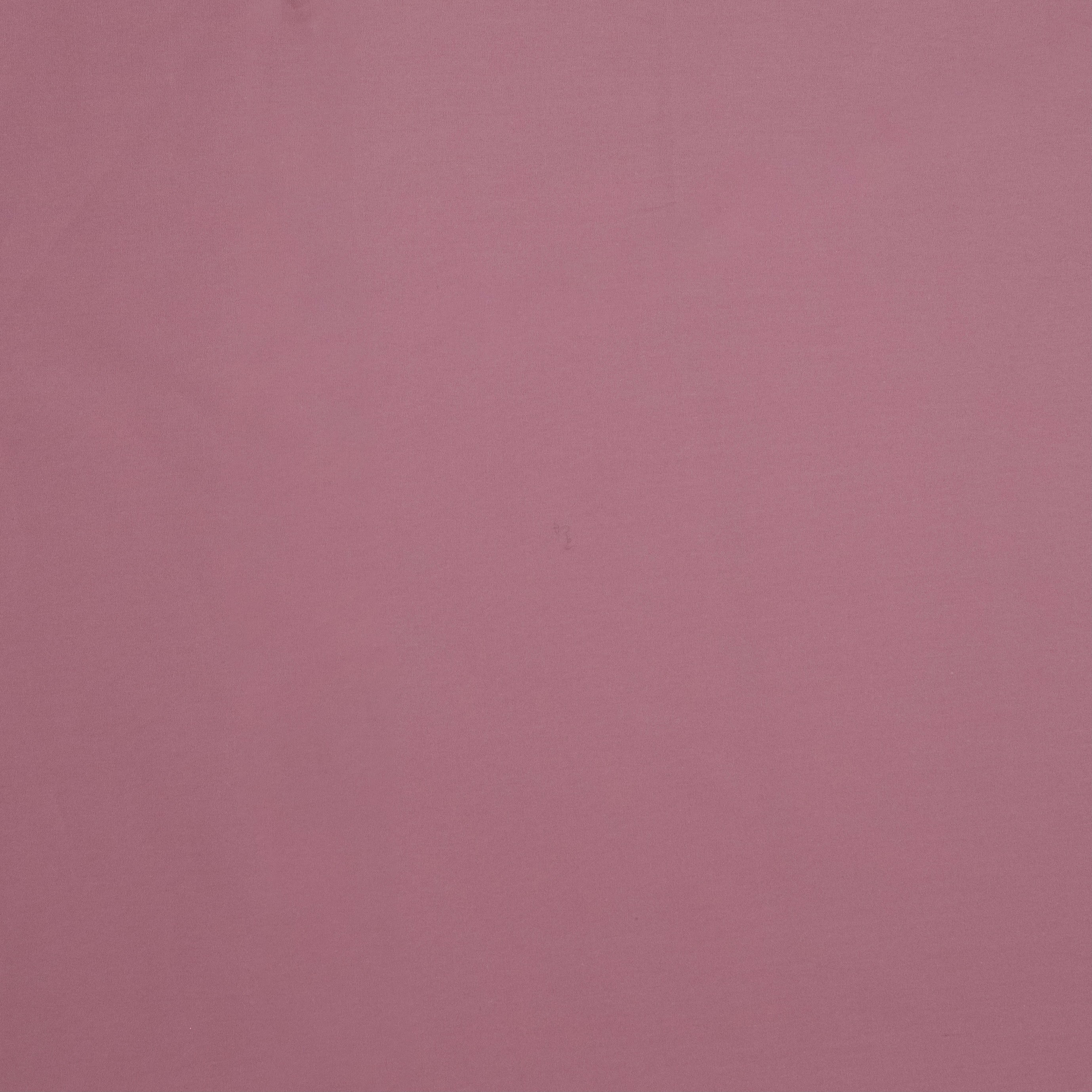POP-CLIN ROSE