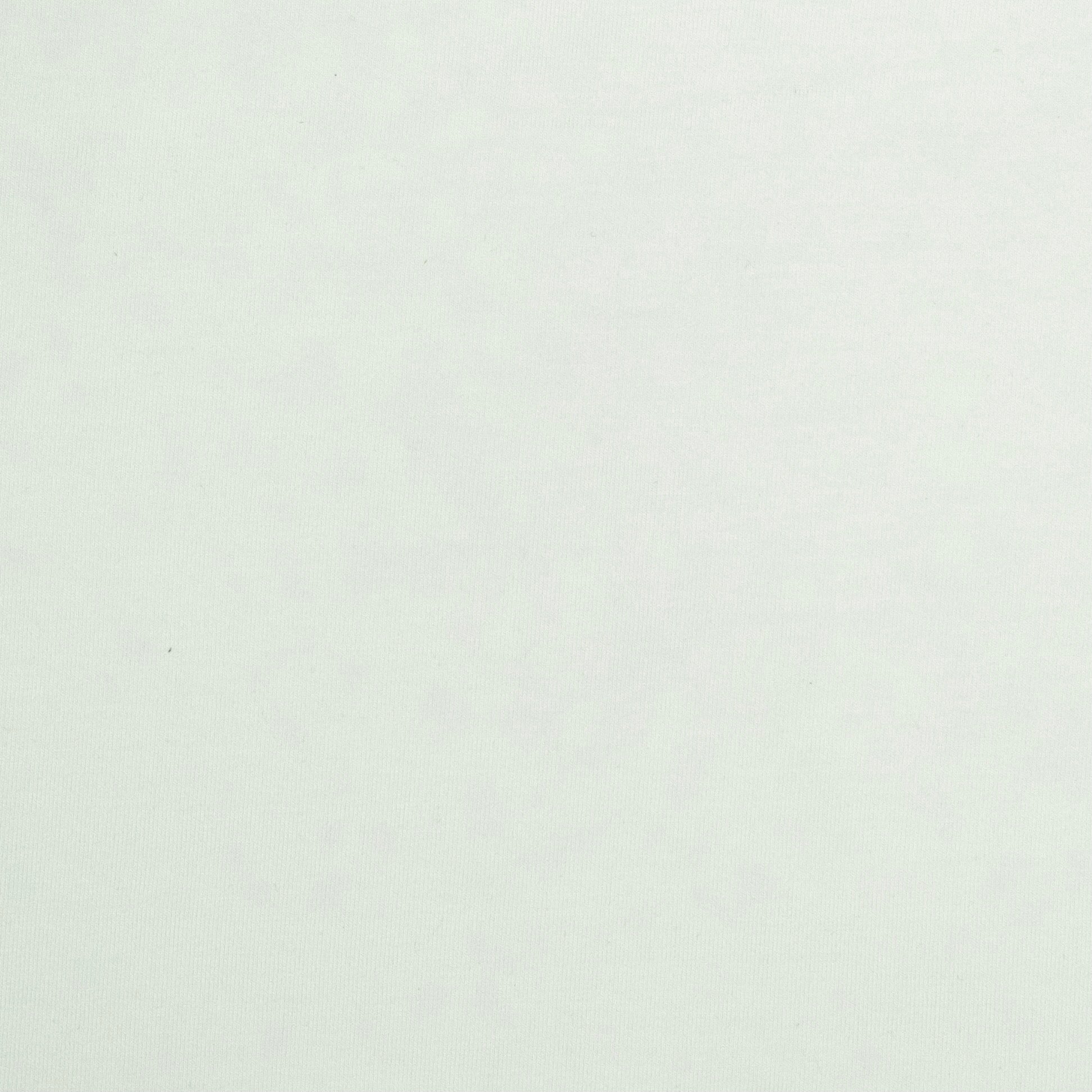 NATURAL WHITE BAMBOO POINT