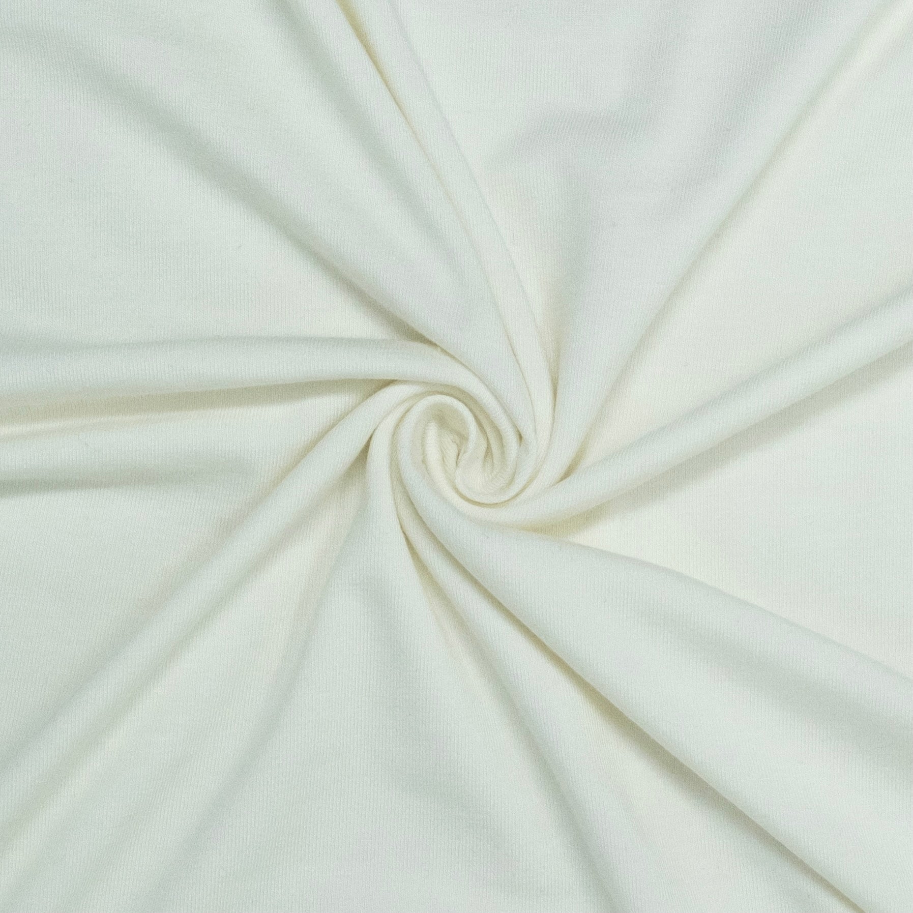 NATURAL WHITE BAMBOO POINT