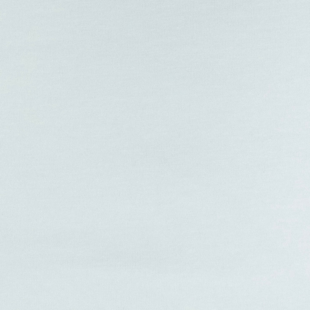 OPTICAL WHITE BAMBOO STITCH