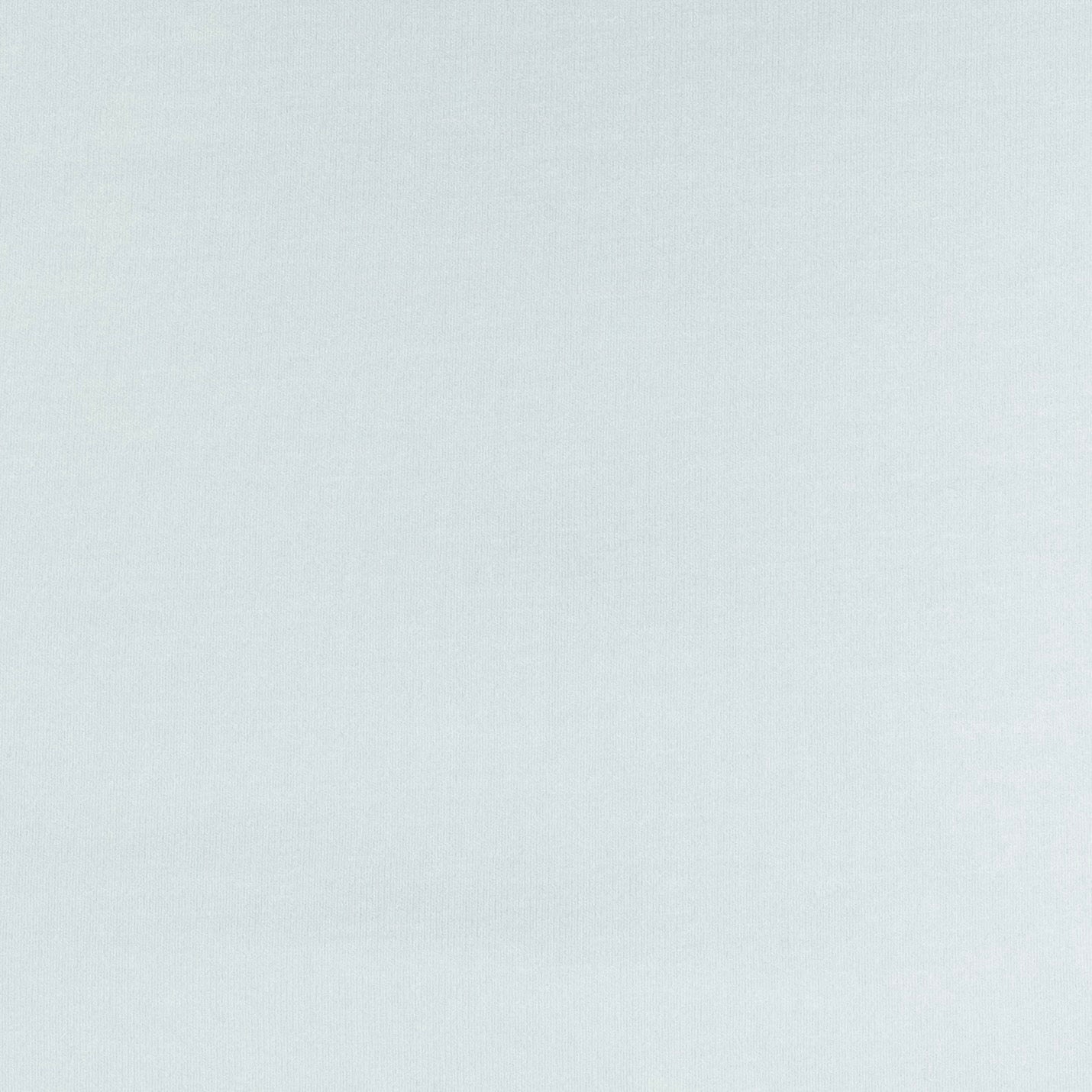OPTICAL WHITE BAMBOO STITCH