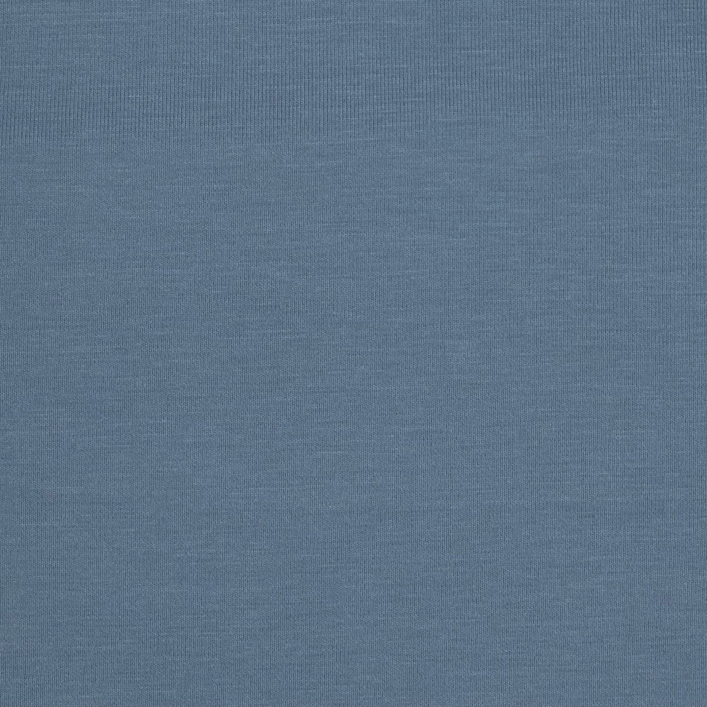 PUNTO BAMBÚ AZUL CLARO
