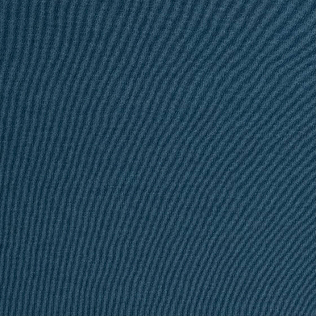 PUNTO BAMBÚ AZUL OSCURO