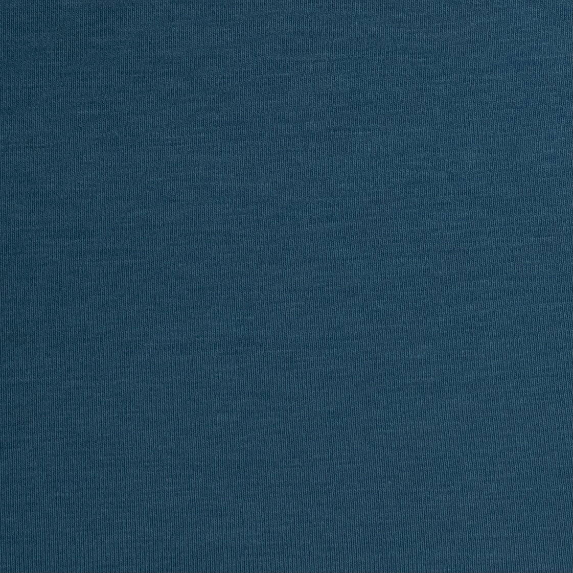 PUNTO BAMBÚ AZUL OSCURO
