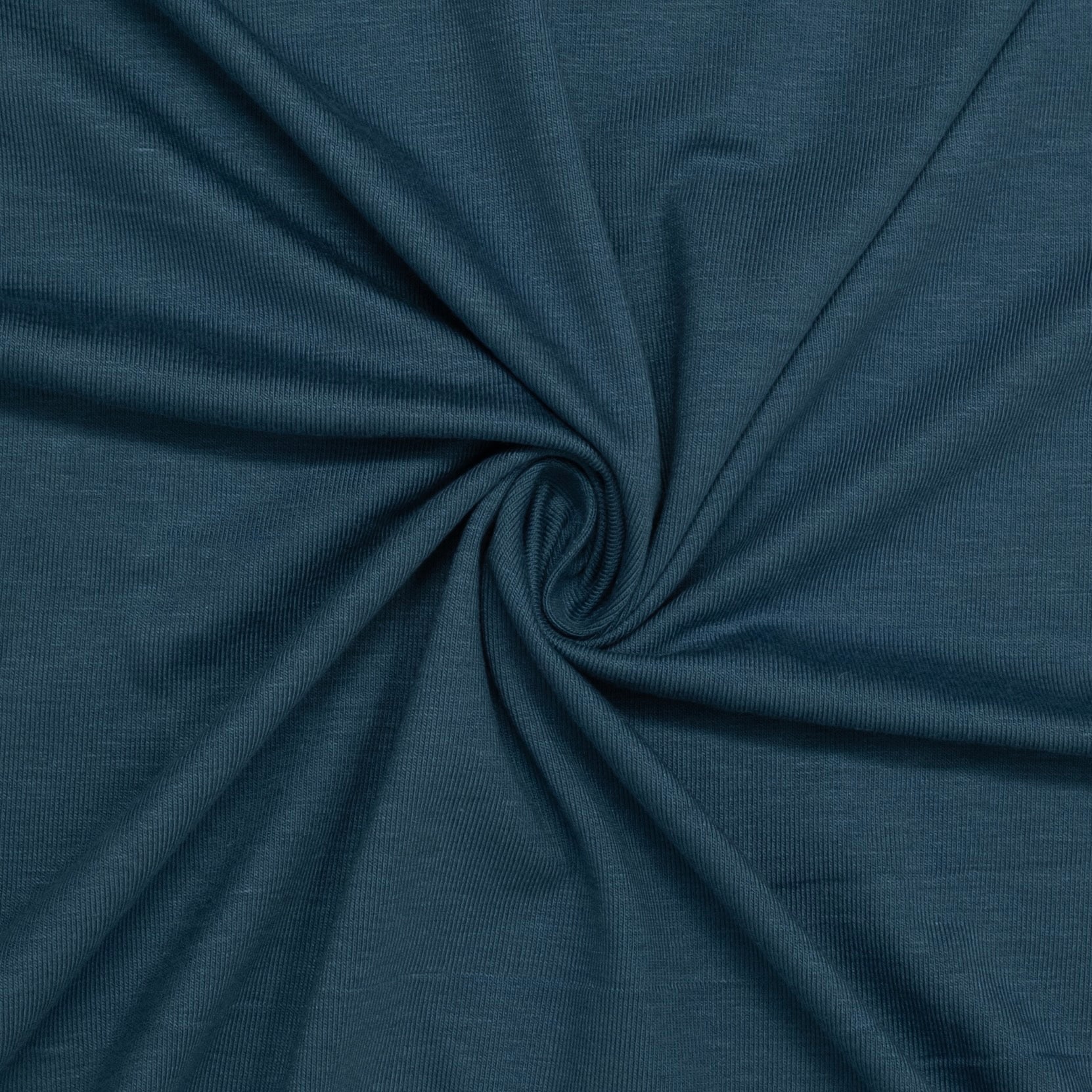 PUNTO BAMBÚ AZUL OSCURO