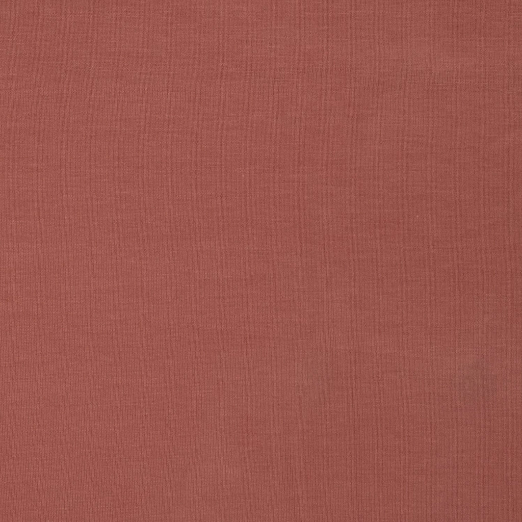 PUNTO BAMBÚ ROSA TEJA