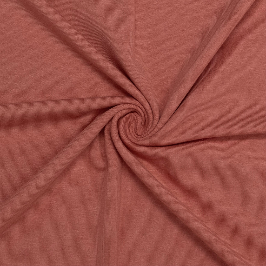 PUNTO BAMBÚ ROSA TEJA
