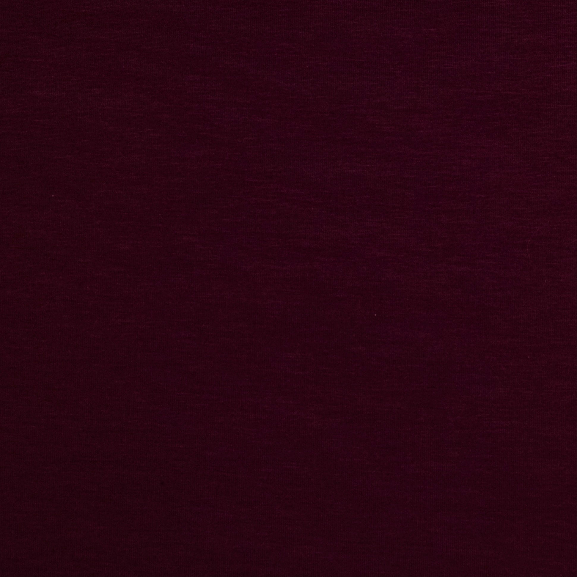 GARNET BAMBOO STITCH